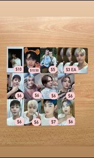 (Category: ) located in . Submitted by gyeomxjb (Listing ID 1177141916, Image 1). Description: .