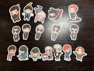 (Category: ) located in . Submitted by jadexxhmh (Listing ID 1177111301, Image 1). Description: .