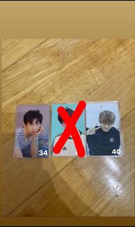 (Category: ) located in . Submitted by yoongiscart (Listing ID 1176789897, Image 1). Description: .