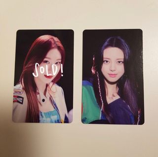 (Category: ) located in . Submitted by hamgang (Listing ID 1170852062, Image 1). Description: .