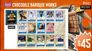 (Category: ) located in . Submitted by daijoubu_hobbies (Listing ID 1174381785, Image 1). Description: .
