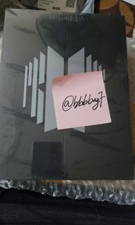 (Category: ) located in . Submitted by bbbbang7 (Listing ID 1177076872, Image 1). Description: .