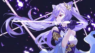 (Category: ) located in . Submitted by mofutofu (Listing ID 1177177973, Image 1). Description: .