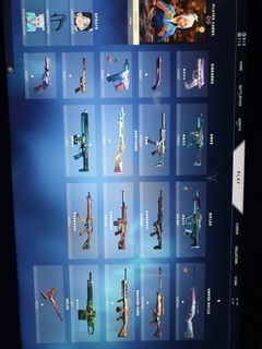 (Category: ) located in . Submitted by lamnessy12345 (Listing ID 1177190442, Image 1). Description: .