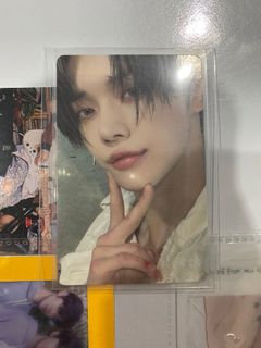 (Category: ) located in . Submitted by jjunnie (Listing ID 1177153234, Image 1). Description: .