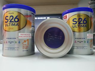 （分類：）位於 。 由 natalie778 提交（商品編號 1177156348，圖片 1）。簡介： 。