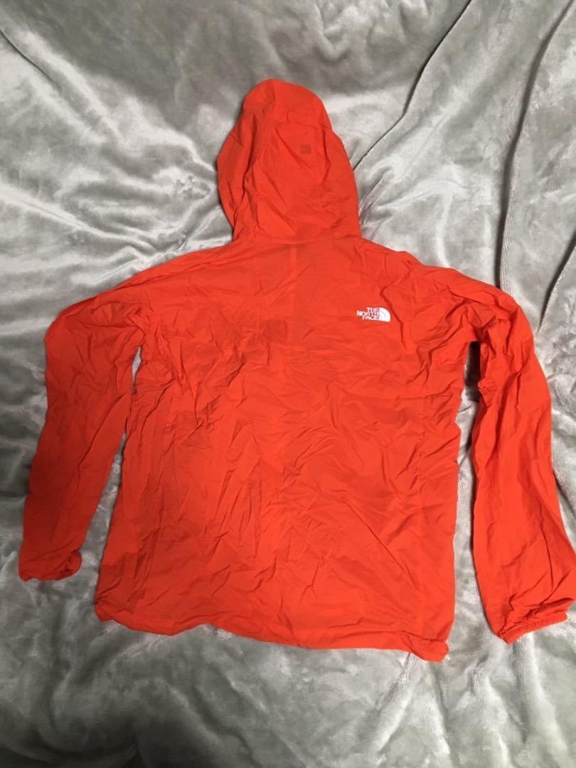 The north face new arrivals swallowtail hoodie