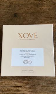 （分類：）位於 。 由 yuwaii 提交（商品編號 1177227037，圖片 1）。簡介： 。