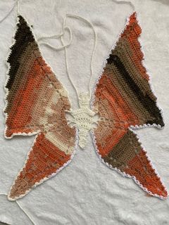 (Category: ) located in . Submitted by vte.closet (Listing ID 1177040881, Image 1). Description: .