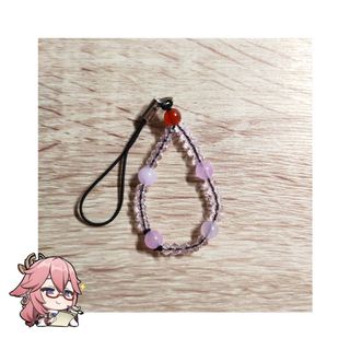 (Category: ) located in . Submitted by s_aloner (Listing ID 1177127123, Image 1). Description: .