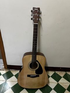 （分類：）位於 。 由 missdonkey 提交（商品編號 1177157873，圖片 1）。簡介： 。