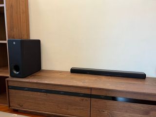 （分類：）位於 。 由 ot2018 提交（商品編號 1176037647，圖片 1）。簡介： 。