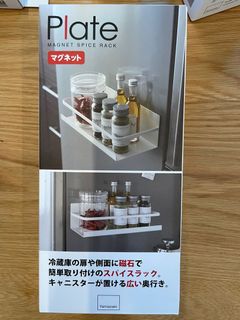 （分類：）位於 。 由 stellalll 提交（商品編號 1177150824，圖片 1）。簡介： 。