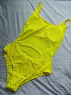 (Category: ) located in . Submitted by kristy001 (Listing ID 1177121053, Image 1). Description: .