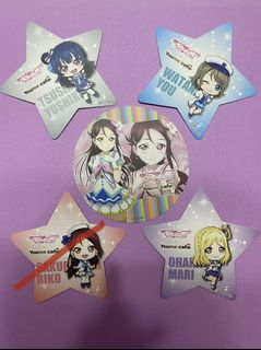（分類：）位於 。 由 rc_rainchan 提交（商品編號 1088142860，圖片 1）。簡介： 。