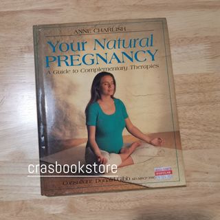 (Category: ) located in . Submitted by crasbookstore (Listing ID 1177084496, Image 1). Description: .