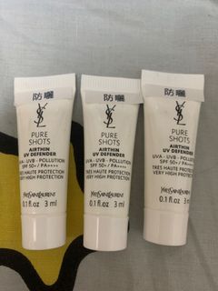 （分類：）位於 。 由 hhwing 提交（商品編號 1177202495，圖片 1）。簡介： 。
