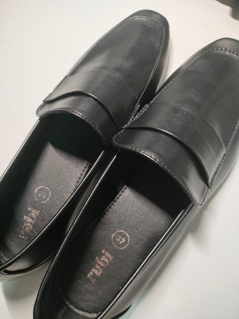 Cole haan zalora store