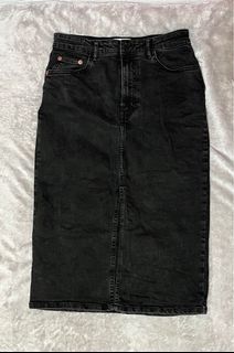 （分類：）位於 。 由 xxredredxx 提交（商品編號 1177219430，圖片 1）。簡介： 。