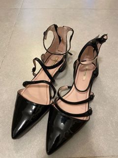 （分類：）位於 。 由 goofairy 提交（商品編號 1177147337，圖片 1）。簡介： 。