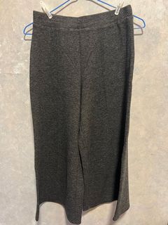 （分類：）位於 。 由 rice_boru 提交（商品編號 1177181436，圖片 1）。簡介： 。