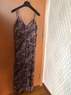 (Category: ) located in . Submitted by pam_sg (Listing ID 1177037389, Image 1). Description: .