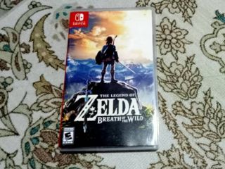 (Category: ) located in . Submitted by TakaVain (Listing ID 1177031506, Image 1). Description: .