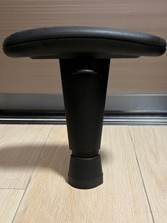 （分類：）位於 。 由 bear720720 提交（商品編號 1177150989，圖片 1）。簡介： 。