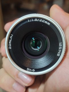 （分類：）位於 。 由 magic830 提交（商品編號 1177152355，圖片 1）。簡介： 。