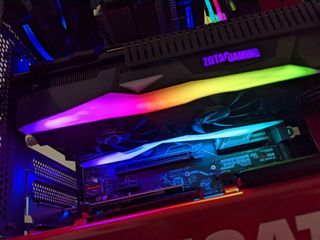 (Category: ) located in . Submitted by hyperxtech (Listing ID 1177050057, Image 1). Description: .