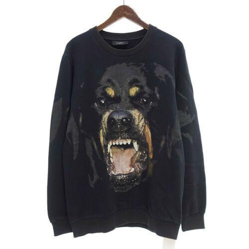 Givenchy rottweiler sweater hotsell