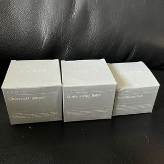 （分類：）位於 。 由 jordennelson 提交（商品編號 1177395557，圖片 1）。簡介： 。