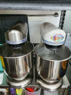 (Category: ) located in . Submitted by rahmat.2 (Listing ID 1177234683, Image 1). Description: .