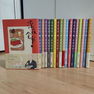 （分類：）位於 。 由 frank852 提交（商品編號 1177301052，圖片 1）。簡介： 。