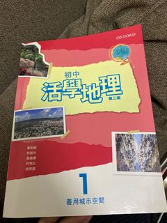 （分類：）位於 。 由 okiokiderr 提交（商品編號 1177411262，圖片 1）。簡介： 。