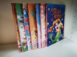 （分類：）位於 。 由 kamyuen521 提交（商品編號 1177286766，圖片 1）。簡介： 。