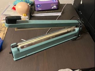 （分類：）位於 。 由 patchiu99 提交（商品編號 1177287920，圖片 1）。簡介： 。
