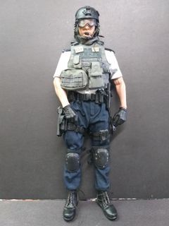 （分類：）位於 。 由 19figuration74 提交（商品編號 1177344921，圖片 1）。簡介： 。