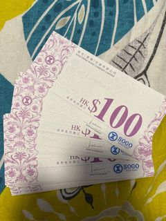 （分類：）位於 。 由 asyan1126 提交（商品編號 1177374210，圖片 1）。簡介： 。