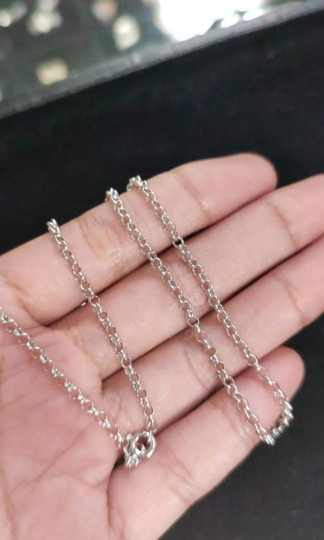 Tauco chain best sale