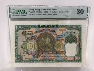 （分類：）位於 。 由 abba9991 提交（商品編號 1177426380，圖片 1）。簡介： 。