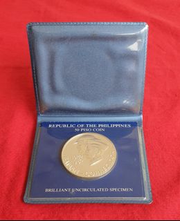 (Category: ) located in . Submitted by coinsbanknotes (Listing ID 1177352072, Image 1). Description: .