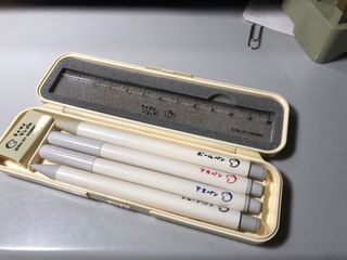 （分類：）位於 。 由 minnan0tabo 提交（商品編號 1177336542，圖片 1）。簡介： 。