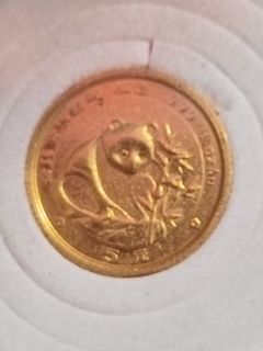 (Category: ) located in . Submitted by rdsilvercoin (Listing ID 1177287207, Image 1). Description: .