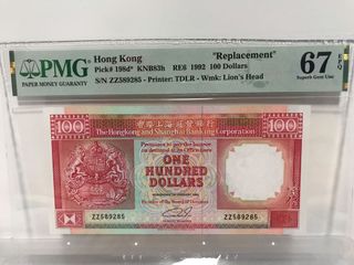 （分類：）位於 。 由 abba9991 提交（商品編號 1177423671，圖片 1）。簡介： 。