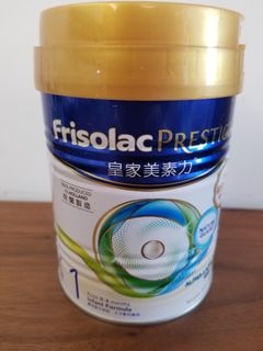 （分類：）位於 。 由 elyselun560 提交（商品編號 1177301733，圖片 1）。簡介： 。