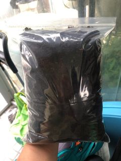 （分類：）位於 。 由 twinsclub2 提交（商品編號 1177359165，圖片 1）。簡介： 。