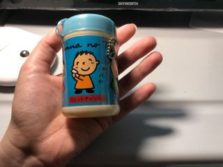 （分類：）位於 。 由 minnan0tabo 提交（商品編號 1177423495，圖片 1）。簡介： 。