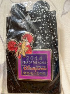 （分類：）位於 。 由 bedabe 提交（商品編號 1177354709，圖片 1）。簡介： 。