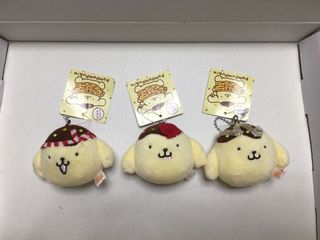 （分類：）位於 。 由 pompompurin_531 提交（商品編號 1177421339，圖片 1）。簡介： 。